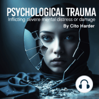 Psychological Trauma