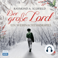 Der große Lord - Ein Weihnachtshörspiel