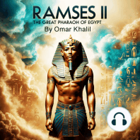 Ramses II