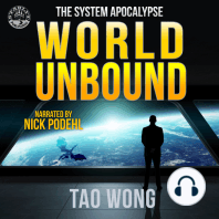 World Unbound