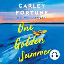 One Golden Summer