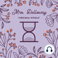 Mrs. Dalloway