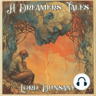 A Dreamer's Tales