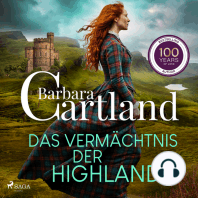 Das Vermächtnis der Highlands