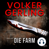 Die Farm