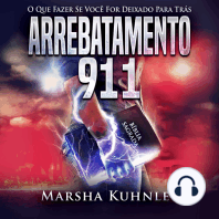 Arrebatamento 911