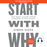 audiobook