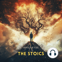 The Stoics