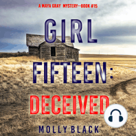 Girl Fifteen