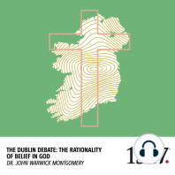 The Dublin Debate