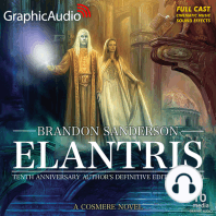 Elantris