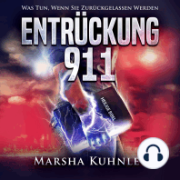 Entrückung 911