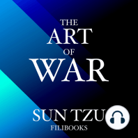 The Art of War