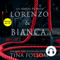 Lorenzo & Bianca
