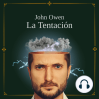 La Tentación