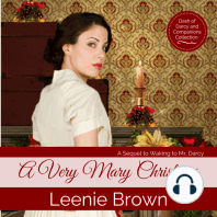 A Very Mary Christmas