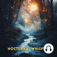 Nocturnal Whispers