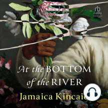 At the Bottom of the River