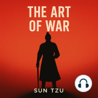 The Art of War