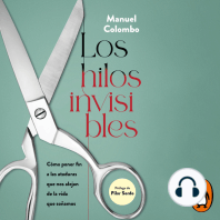 Los hilos invisibles