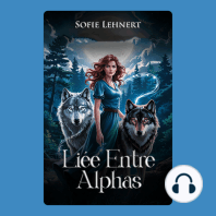 Liée Entre Alphas