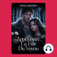 Apprivoiser La Fille Du Voyou