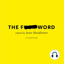 The F-Word: 4th Edition