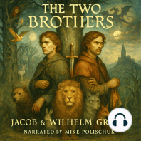 The Two Brothers