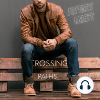 Crossing Paths