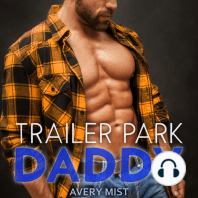 Trailer Park Daddy