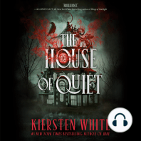 The House of Quiet