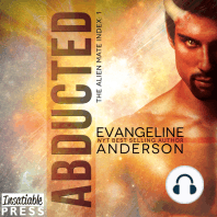 Abducted