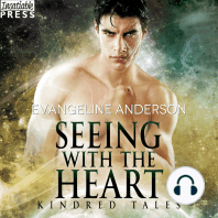 Seeing with the Heart