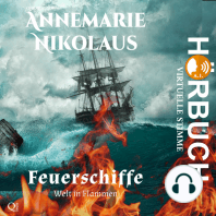 Feuerschiffe
