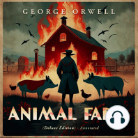 Animal Farm