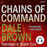 Chains of Command