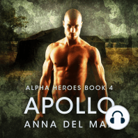 Apollo