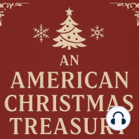 An American Christmas Treasury