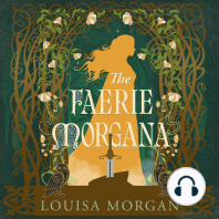 The Faerie Morgana