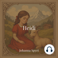 Heidi