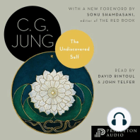 The Undiscovered Self