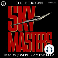 Sky Masters