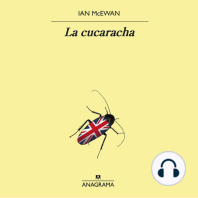 La cucaracha