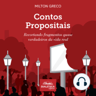 Contos Propositais