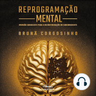 Reprogramação Mental