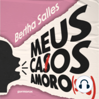Meus casos amoro(sos)