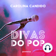 Divas do pop
