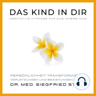 Das Kind in Dir