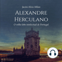 Alexandre Herculano