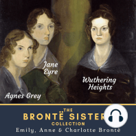 The Brontë Sisters Collection